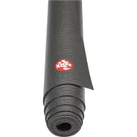 Manduka Yogamatte PRO Travel