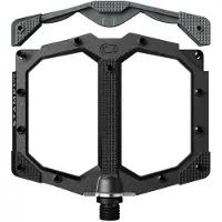 Crankbrothers Stamp Evo S Pedale