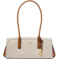 Michael Kors Handtasche 30T6G9IT0B Creme