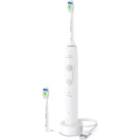 Philips Sonicare 4100 Serie