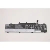 Lenovo Field Replaceable Unit for E14/