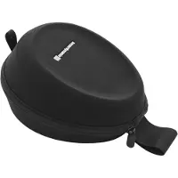 Beyerdynamic DT HC Kopfhörer-Schutzhülle