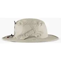 Klättermusen Ansur Hiking Hat