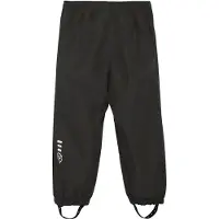 Color Kids Shell Pants 5969 festival fuchsia (535) 164