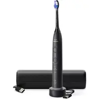 Philips Series 6500 HX7411/10 Wiederaufladbare Zahnbürste
