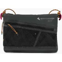 Klättermusen Algir Foldover Bag