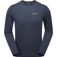 Montane Langarmshirt Dart
