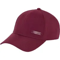 Adidas Baseball Cap "BB CAP LT MET" sportlicher Stil, für Erwachsene