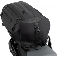 Oxford Atlas B Advanced 30l Hecktasche