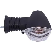Vicma 4433645 Front Right Rear Left Blinker