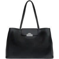 Karl Lagerfeld Handtasche B3W30115 Schwarz