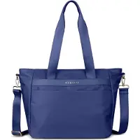 Bugatti Mare 2.0 Schultertasche 42 cm