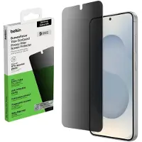 Belkin S26 Ovb081hq Displayschutzfolie