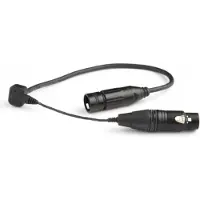 Rode PG2-R Pro XLR Kabel für PG2-R Pistolengriff mit Zugentlastung