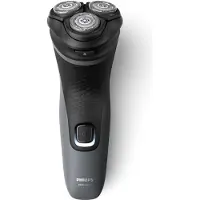 Philips Shaver 1000 Series - Elektrorasierer - S1142/02