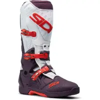Sidi Crossair Motocross Stiefel