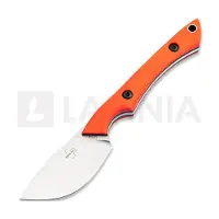 Böker M.U.K. Orange Messer