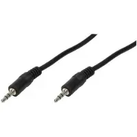 Logilink 3.5 mm—3.5mm