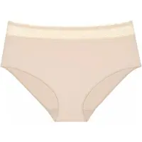 Triumph Slip Feel of Modal | Grösse: XL | Farbe: Beige