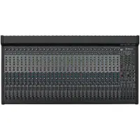 Mackie 3204VLZ4