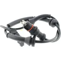 VEMO ABS Sensor Raddrehzahl Vorne Rechts Vorne Links für RENAULT ESPACE IV (JK0/1) V46-72-0110