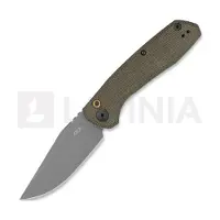 Zero tolerance 0512OL Taschenmesser