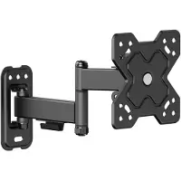 Value Basic TV Wall Mount, 3