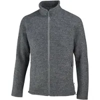 Ivanhoe Jacke Danny Full Zip