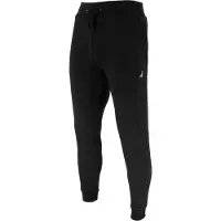 Joluvi Hose 233874-001 für Uni