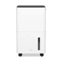Duux Bora Luftentfeuchter 12L – Weiß