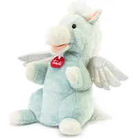 Trudi TUD29