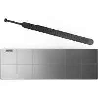Lenovo GX21C75247, Tablet, Indoor/Outdoor, 20 V, DC-to-AC, 65 W, 20 V