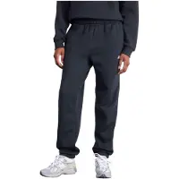 New Balance Jogginghose WP41502_BK für Damen