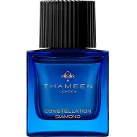 Thameen London Treasure Collection Extrait de Parfum 50 ml