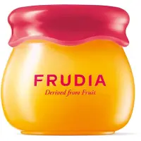 FRUDIA Pomegranate Honey 3 in1 Lip Balm 10 ml