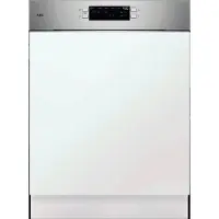 AEG GT620C2SCM