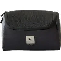 Rip Curl Tasche 11SMUT-4029 für Unisex