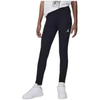 Jordan Hose Jordan 45D296-023 für Uni