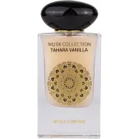 Gulf Orchid Tahara Vanille Eau de Parfum Spray 60ml