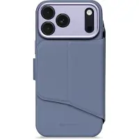 Decoded Iphone 17 Pro 8820 Handyhülle