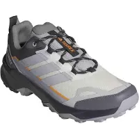 Adidas Turnschuhe Zapatillas Terrex Skychaser Ax5 blanco gris für Herren