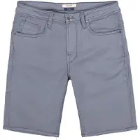 Garcia Russo short 4825 stone blue 29