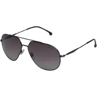 Carrera CA274S 61 KJ1 HA Fashion-Sonnenbrille