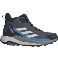 Adidas Wanderschuh "ANYLANDER MID RAIN.RDY" wasserdicht