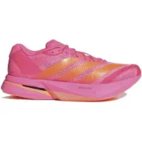 Adidas Herren Laufschuhe Adizero Boston 13
