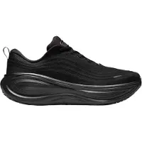 Nike Laufschuhe Vomero Plus QS "Black" für Herren