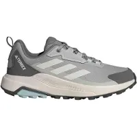 Adidas Turnschuhe JR6605 für Damen