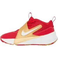 Nike Basketballschuhe HF6279-603 für Kinder