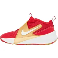 Nike Basketballschuhe HF6280-603 für Kinder