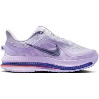 Nike Damen Laufschuhe W PEGASUS PREMIUM
